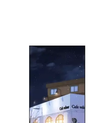 命中註定迷戀你 1-47話[完結]_032016