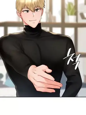 命中註定迷戀你 1-47話[完結]_032020