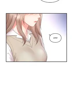 命中註定迷戀你 1-47話[完結]_033006