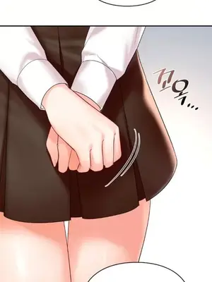 命中註定迷戀你 1-47話[完結]_033008