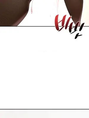 命中註定迷戀你 1-47話[完結]_033018
