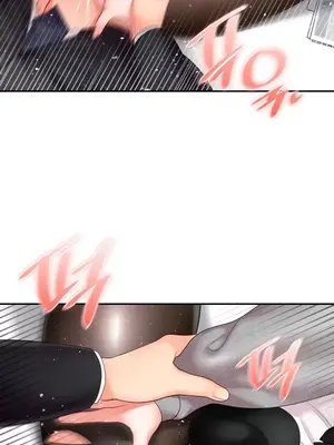 命中註定迷戀你 1-47話[完結]_034023