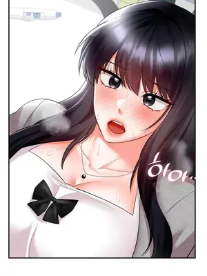 命中註定迷戀你 1-47話[完結]_034024