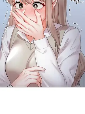 命中註定迷戀你 1-47話[完結]_034031
