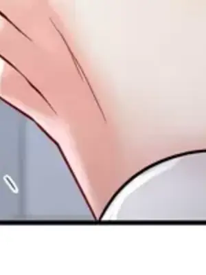 命中註定迷戀你 1-47話[完結]_034032