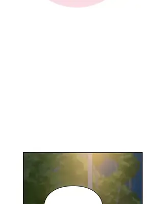 命中註定迷戀你 1-47話[完結]_035007