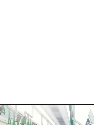 命中註定迷戀你 1-47話[完結]_035010