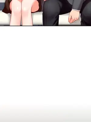 命中註定迷戀你 1-47話[完結]_035016