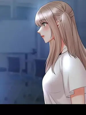 命中註定迷戀你 1-47話[完結]_035025