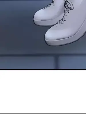 命中註定迷戀你 1-47話[完結]_036005