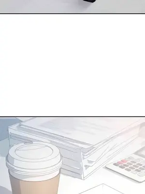 命中註定迷戀你 1-47話[完結]_036011
