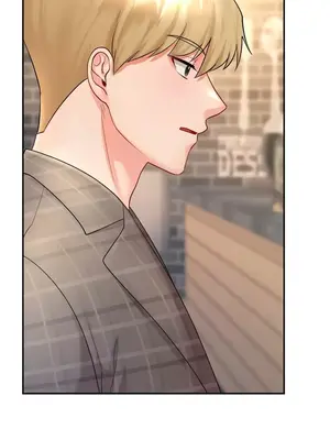 命中註定迷戀你 1-47話[完結]_036026