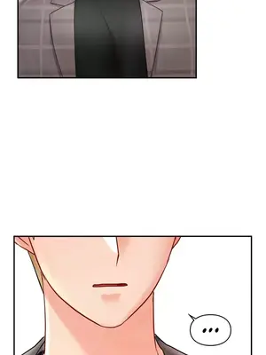 命中註定迷戀你 1-47話[完結]_037016