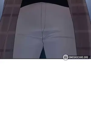 命中註定迷戀你 1-47話[完結]_037019