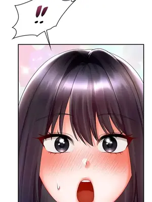 命中註定迷戀你 1-47話[完結]_037023