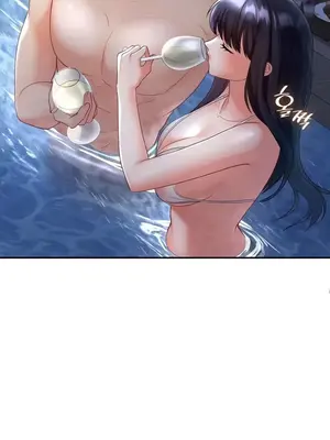 命中註定迷戀你 1-47話[完結]_038002
