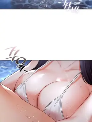 命中註定迷戀你 1-47話[完結]_038003