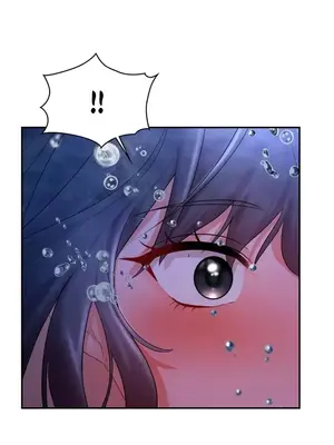 命中註定迷戀你 1-47話[完結]_038005