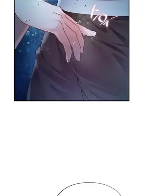 命中註定迷戀你 1-47話[完結]_038008