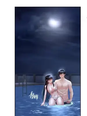命中註定迷戀你 1-47話[完結]_038027