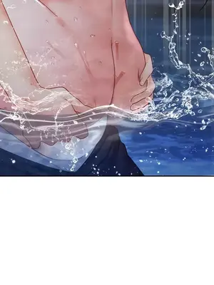 命中註定迷戀你 1-47話[完結]_039002