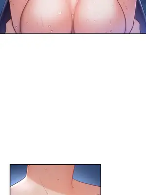 命中註定迷戀你 1-47話[完結]_039006