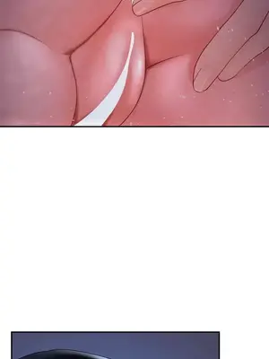 命中註定迷戀你 1-47話[完結]_039009