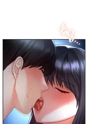 命中註定迷戀你 1-47話[完結]_039015