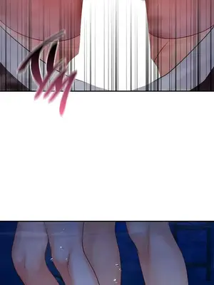 命中註定迷戀你 1-47話[完結]_039025
