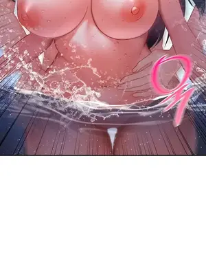 命中註定迷戀你 1-47話[完結]_039028