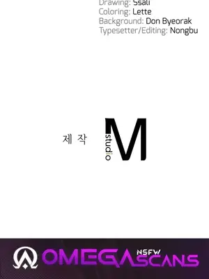 命中註定迷戀你 1-47話[完結]_039035