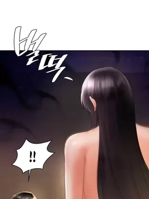 命中註定迷戀你 1-47話[完結]_040004