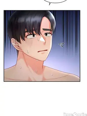 命中註定迷戀你 1-47話[完結]_040005