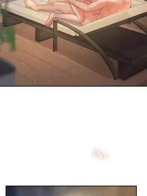 命中註定迷戀你 1-47話[完結]_040013