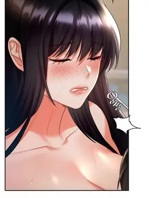 命中註定迷戀你 1-47話[完結]_040023