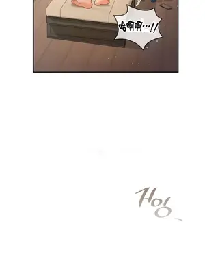 命中註定迷戀你 1-47話[完結]_040029