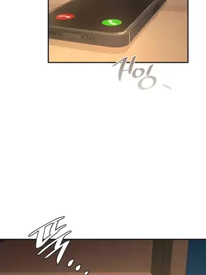 命中註定迷戀你 1-47話[完結]_040031
