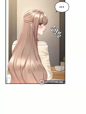 命中註定迷戀你 1-47話[完結]_041012