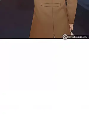 命中註定迷戀你 1-47話[完結]_041020