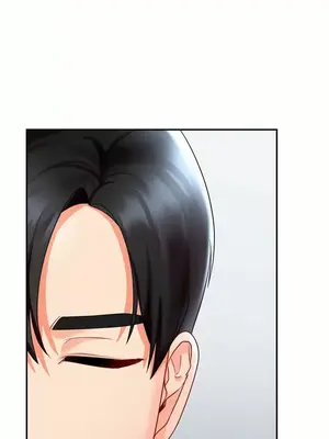 命中註定迷戀你 1-47話[完結]_041023