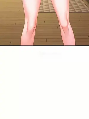 命中註定迷戀你 1-47話[完結]_041025