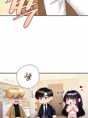 命中註定迷戀你 1-47話[完結]_041028