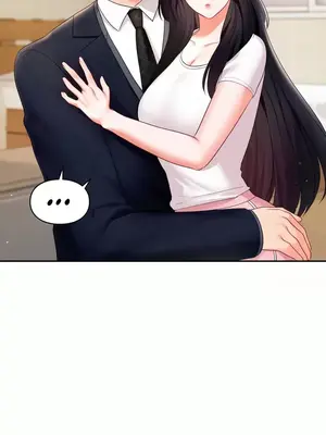 命中註定迷戀你 1-47話[完結]_041031