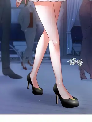 命中註定迷戀你 1-47話[完結]_042004