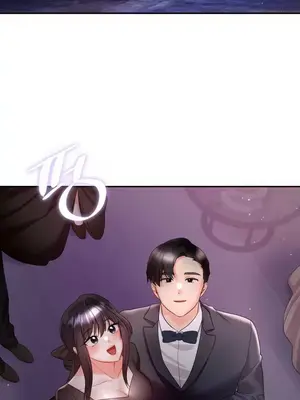 命中註定迷戀你 1-47話[完結]_042018