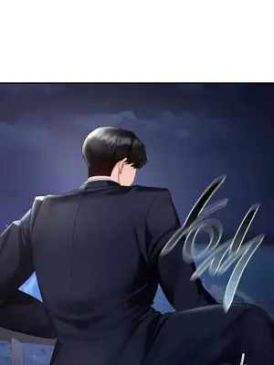命中註定迷戀你 1-47話[完結]_043003
