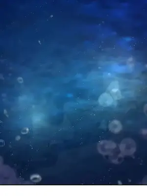 命中註定迷戀你 1-47話[完結]_043007