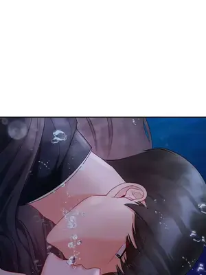命中註定迷戀你 1-47話[完結]_043010