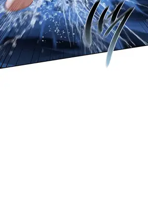命中註定迷戀你 1-47話[完結]_043015