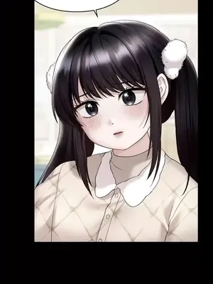 命中註定迷戀你 1-47話[完結]_043022